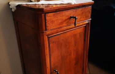 SUITE TRAVEL HOME - Foto 14