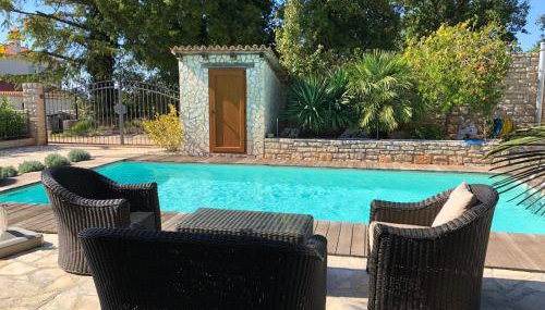 Casa Stefanie - Foto 5