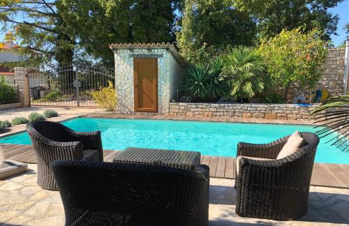 Casa Stefanie - Foto 5