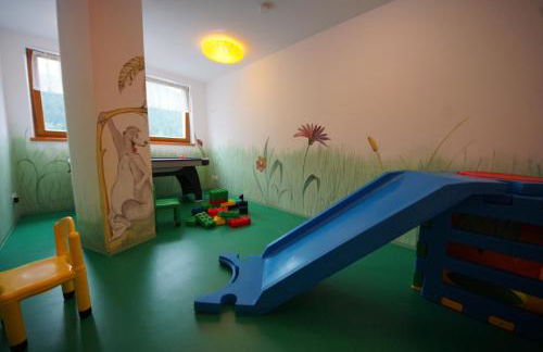 PLAN DE CORONES apartments - Foto 64