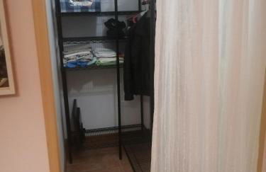 Appartamento Il Cedro - Foto 19