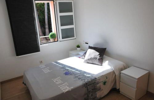 Villa Berria Alfabia - Foto 31