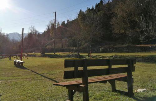 Agroktima Armonia - Foto 22