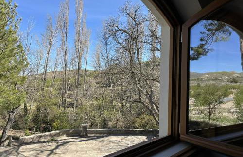 Cortijo San Roque Alojamientos Rurales - Foto 37