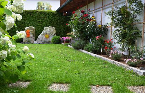 Haus Gunda - Foto 14