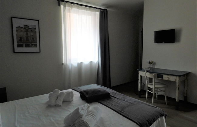 Piumaviola - Foto 23