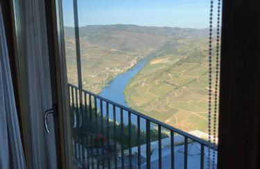 Quinta de Santa Marinha - Photo 23