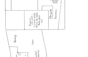 Le 128, duplex alsacien 10 personnes, piscine - Photo 40