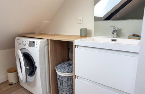 Cocon Caféiné - Foto 23