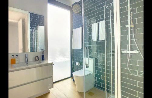 Villa Lilian by LovelyStay - Foto 23