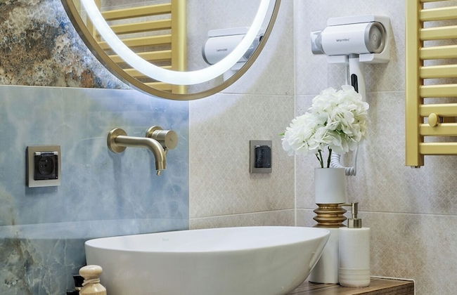 Malczykówka Ski&Sun - Foto 45