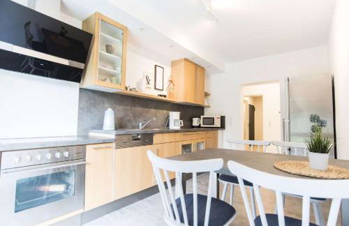 Ferienwohnung Am Holing - Foto 7