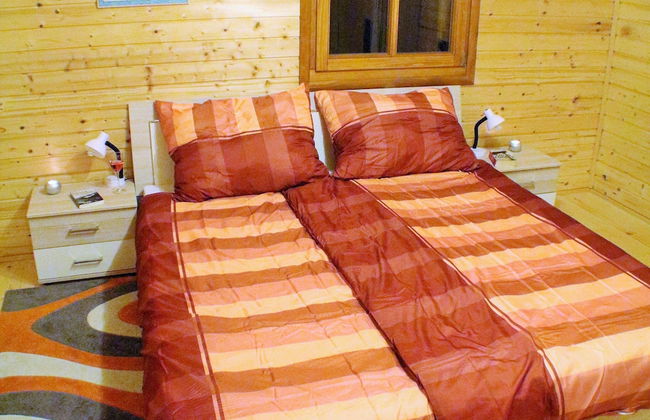 Lovely Apartment in Liebenfels Carinthia near Ski Area - Foto 2
