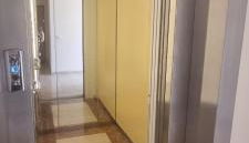 Doge apt near Venice, HFarm, Treviso, Sile River - Foto 3