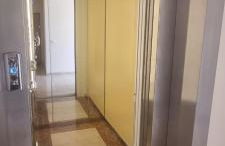 Doge apt near Venice, HFarm, Treviso, Sile River - Foto 3