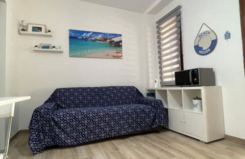 Tommy's House Pinus Village Chia - Foto 14