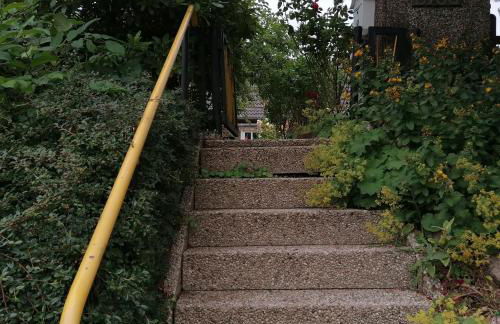 Ferienhaus Hygge - Foto 7