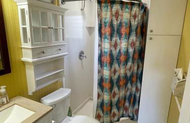 Rock Ridge lll Close to everything - Foto 6