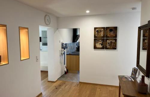 Ferienwohnung am Rotmannsweg - Foto 22