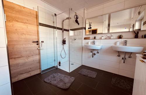 Ferienwohnung Bavaria Weekend - Foto 21