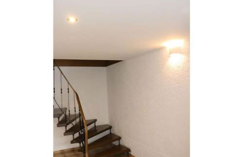 Holiday Home Am Beulskopf - Foto 37