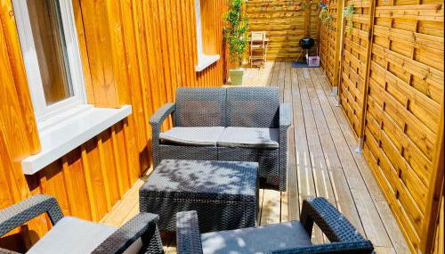 Le Repère de B&C - Foto 2