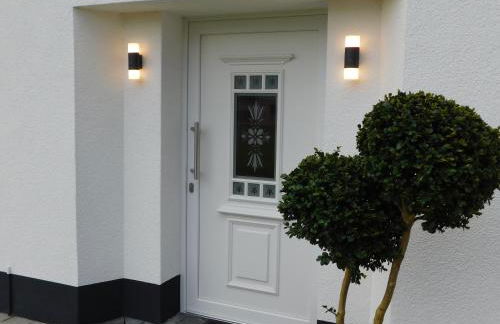 Hafenkieker - Foto 6