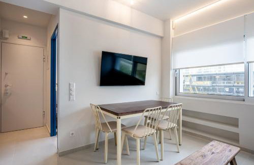 Kallithea Apartments by Olala Homes - Foto 148