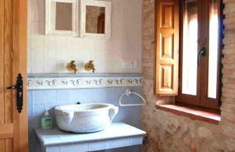 Casa del Rio - Foto 46