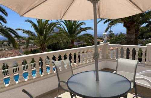 Villa Emilia 8 PAX - Foto 16