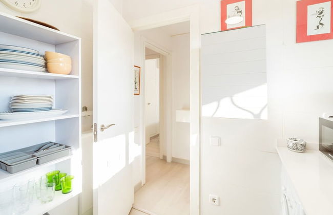 Inspira by Unik Vacation - Photo 51