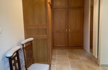 Gîte au cœur de la vallée de la Loire - Foto 14