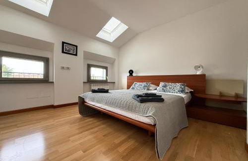 Riflessi sul Fiume - Photo 18