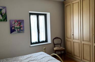 B&B Il glicine - Photo 14