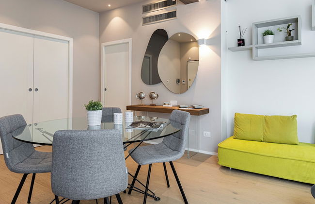 Aliprandi 29 - Foto 40