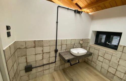 Emerald Apartment - Foto 18