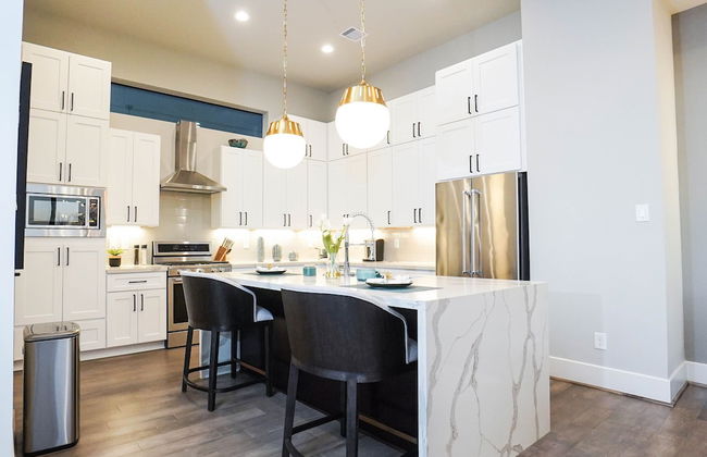 Kaizer Anthony Living - Foto 24