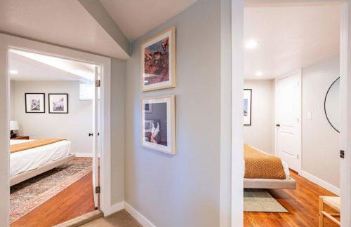 Hot Tub - Family Room - BBQ - Foto 7