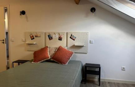 S'apartments - Photo 12