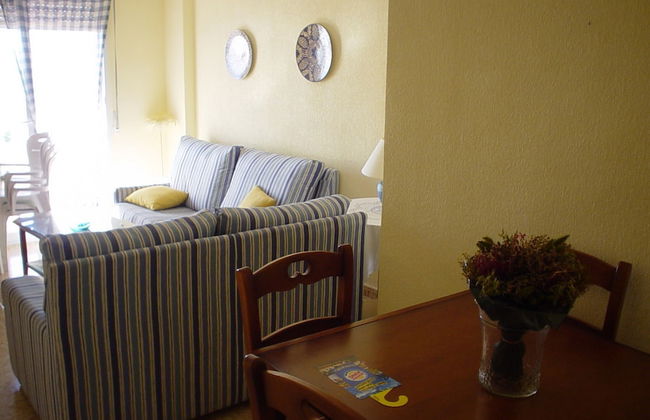 AP Costas - Isla Grosa - Foto 11