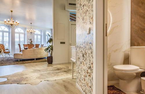 Cidadela do Viriato Deluxe - Foto 4