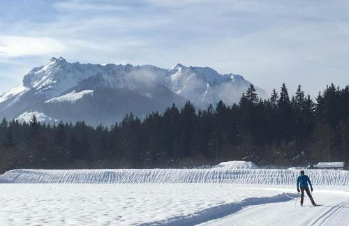 Apartment Geigelsteinstrasse - Photo 24