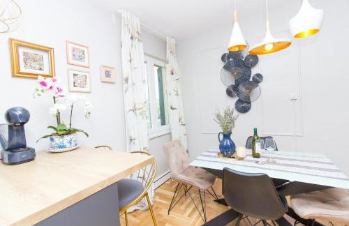 Apartments Mali Dvor Novigrad - Photo 67