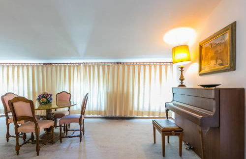 Holiday Home Villa La Guardia Vecchia-1 by Interhome - Foto 67