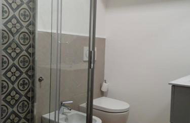 Casa Bùgia Nen - Foto 14