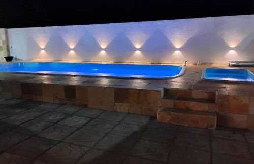 Dinart's House - Photo 10