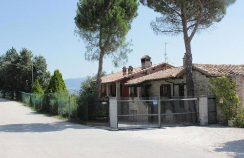 Società Agricola F.lli Angelucci - Foto 110