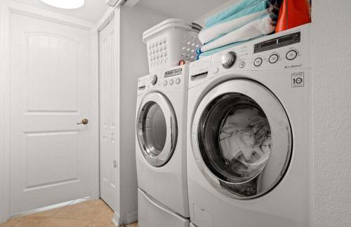 Villa on Point Brittany 21 by Distinctive Beach Rentals - Foto 37