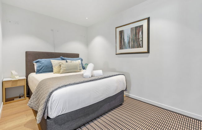 The Garland at Rainbow Bay - Foto 17