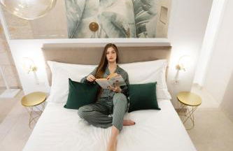 Dimora in Cortile - Foto 33